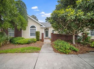 3825 Mayfield Court, Wilmington, NC 28412