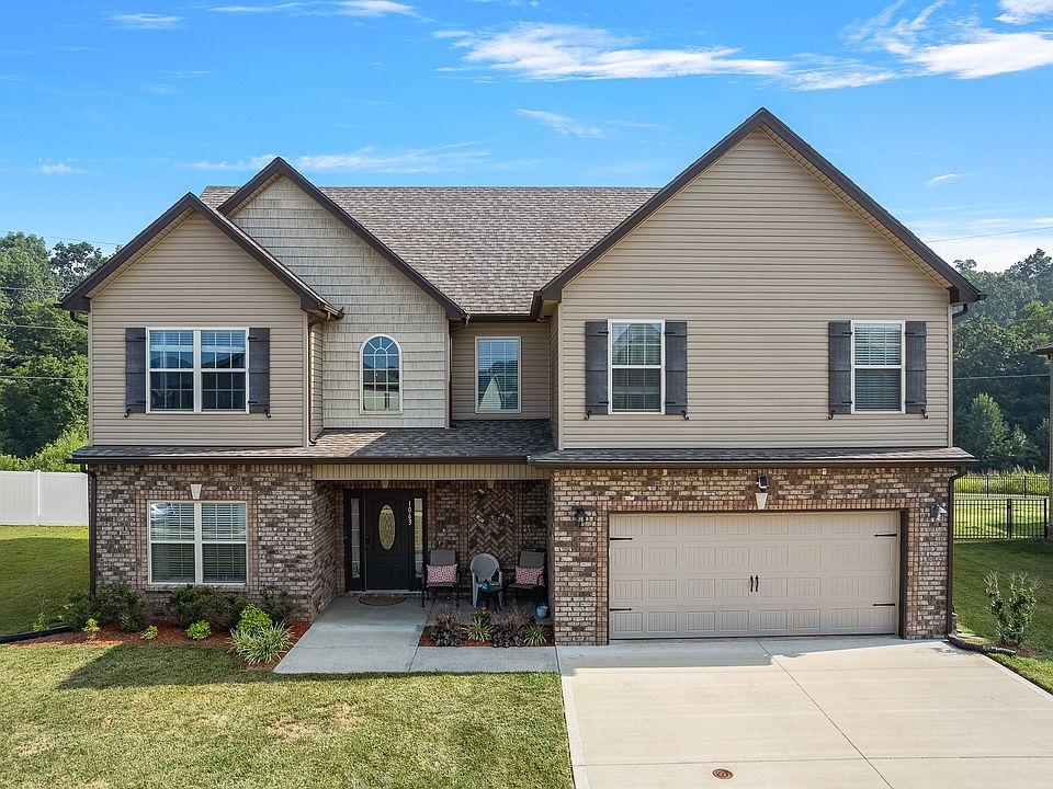 1st image of 1063 Terraceside Cir