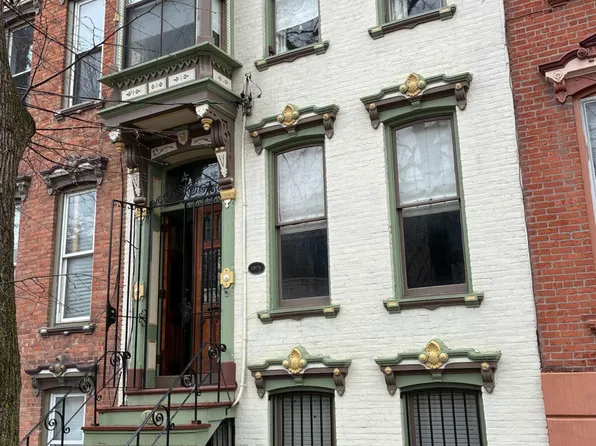 165 Lancaster Street, Albany, NY 12210
