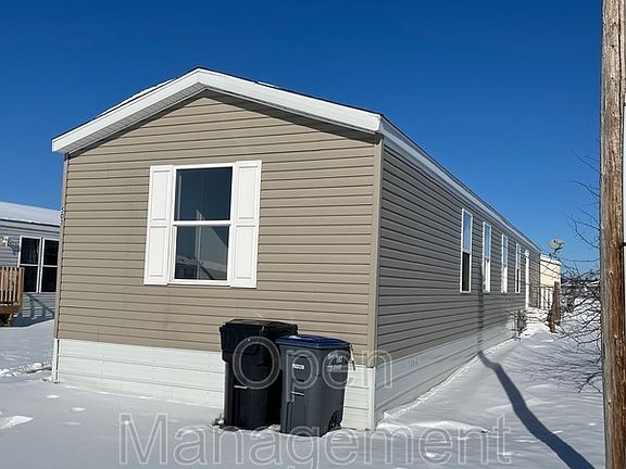 4th image of 4015 Tower Ave Lot 503