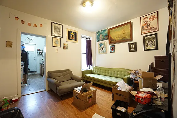 Rented by Rennit Inc. | media 3