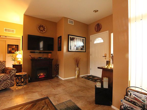 2nd image of 16174 W Vista North Dr