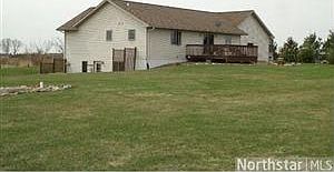 4th image of 1426 133rd Ave