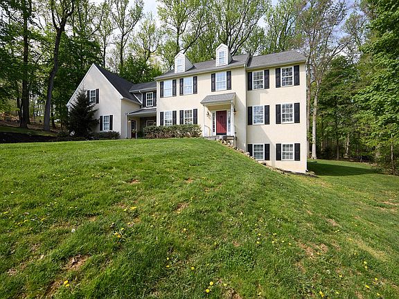 2nd image of 661 Saint Matthews Rd