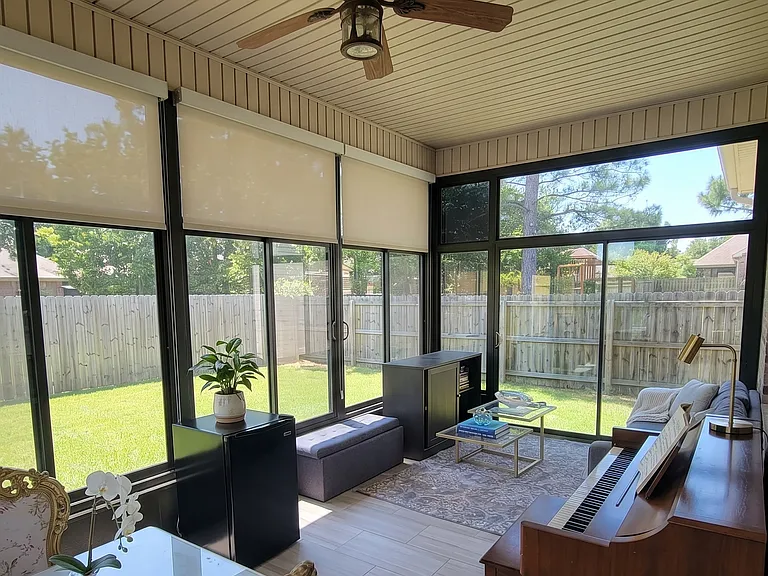 331 Rolling Acres Dr — Photo 4