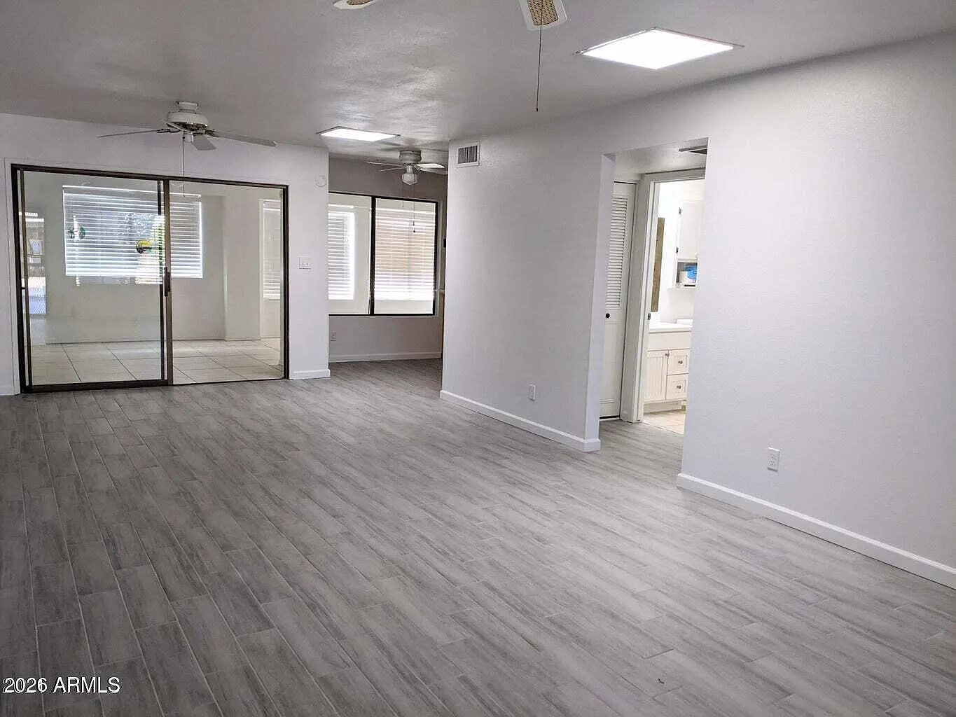 2 bed, 1376 sqft, $1,900 — Photo 1