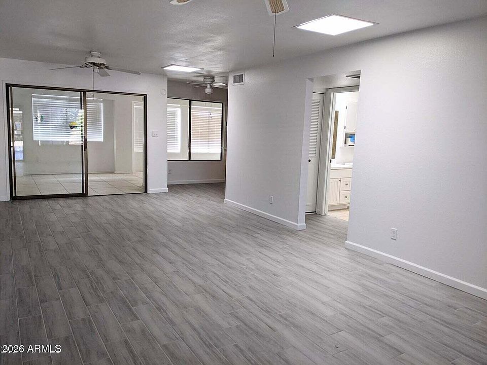 1st image of 7733 E Columbine Way