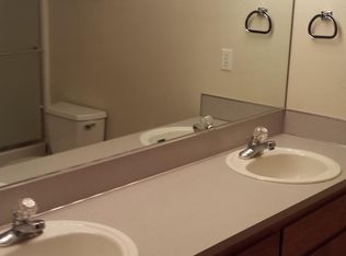 6838 SW Capitol Hwy, Portland, OR 97219