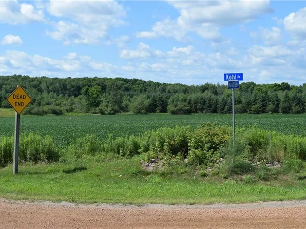 0 Kohl Road, Athens, WI 54411