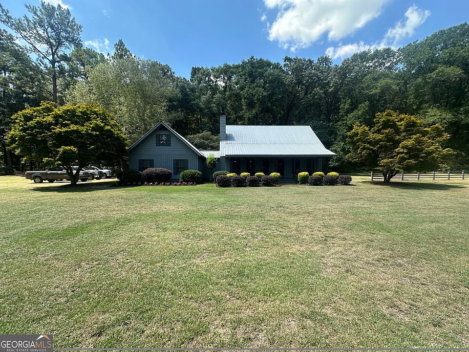 1st image of 3852 Poor Robin Rd