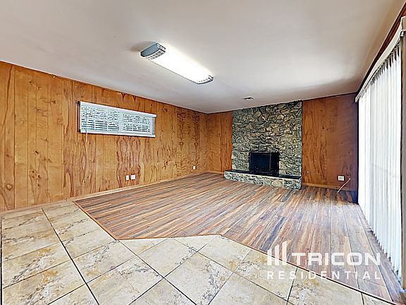 5th image of 5053 Sepulveda Ave
