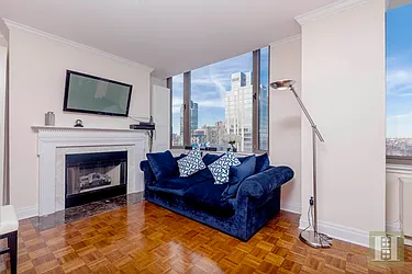 Rented by Halstead Real Estate