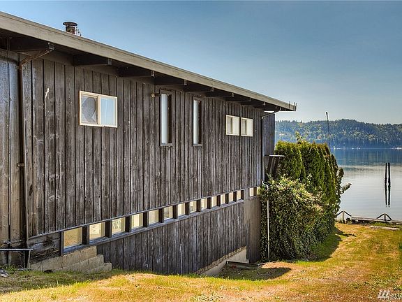 5th image of 24480 N Us Highway 101