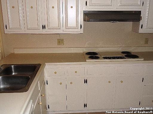 2nd image of 3808 BARRINGTON ST #15E