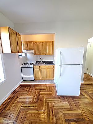 1st image of 25-56 35th St #B2
