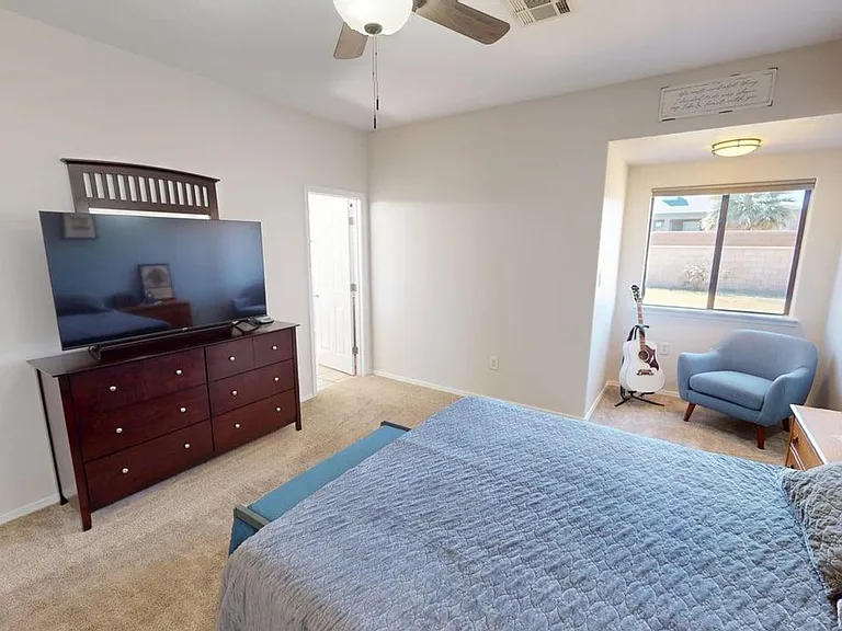 1022 Mimosa Ave — Photo 34