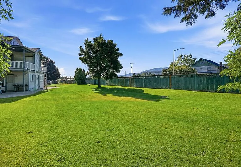 3446 W Lilac Ct #B — Photo 25