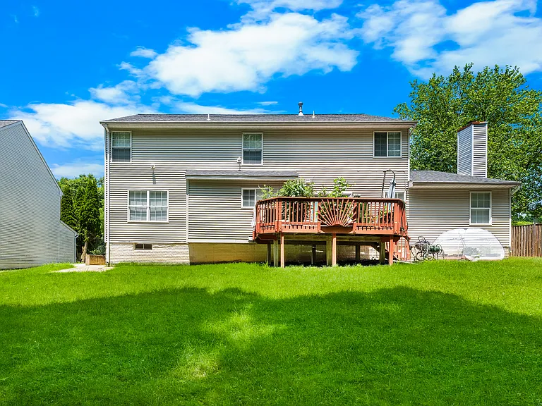 1409 Old Cannon Rd — Photo 26