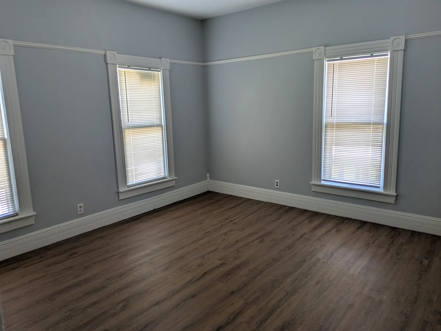 4 bed, 1500 sqft, $1,500 — Photo 4