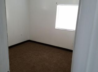 407 N New St, Dover, DE 19904