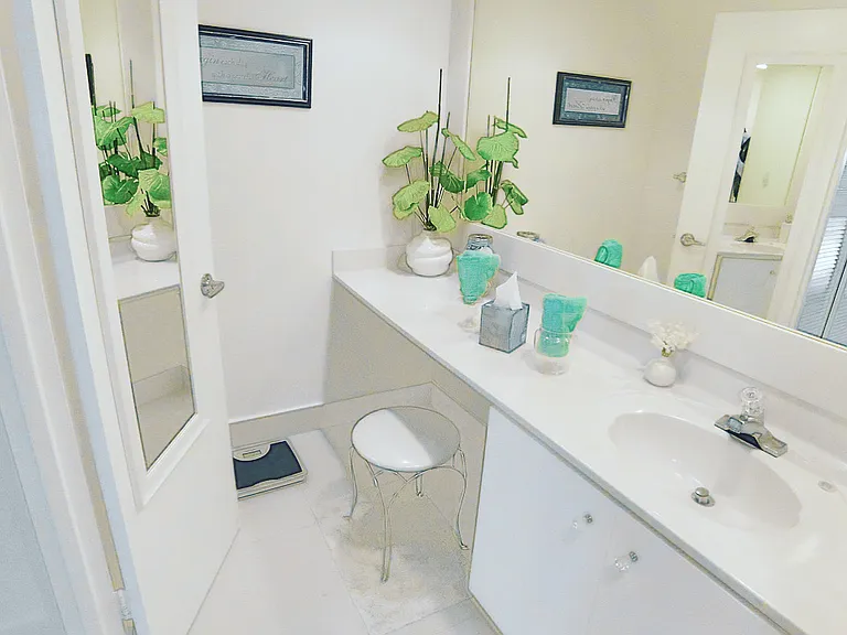 4001 S Ocean Dr #16H — Photo 16