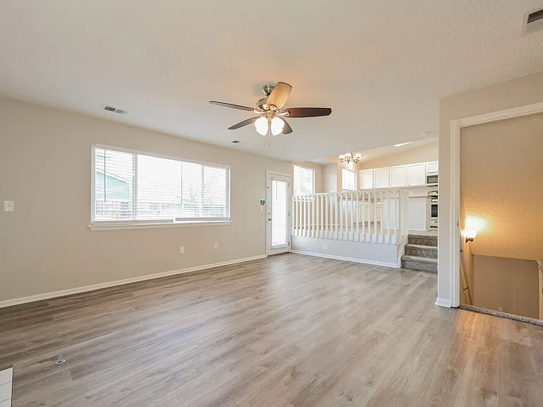 5205 S Jericho Way — Photo 10