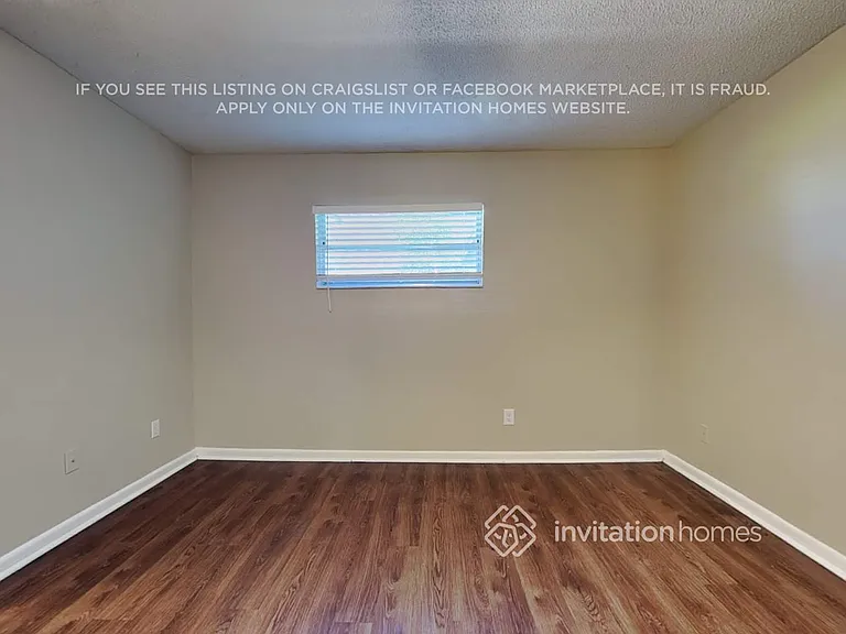6115 Donegal E — Photo 10
