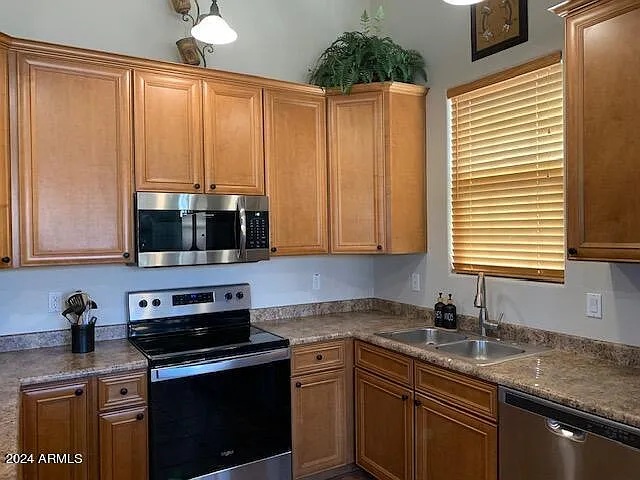 16410 S 12th St #227 — Photo 10