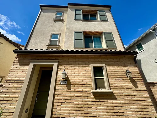 7508 Botany St Photo 1
