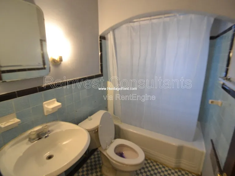 7244 Reading Rd #4 — Photo 3