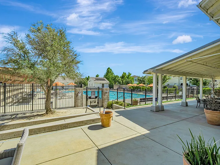 1000 Berryessa Ln #211 — Photo 20