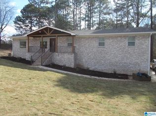 1185 Fieldstown Rd, Gardendale, AL 35071