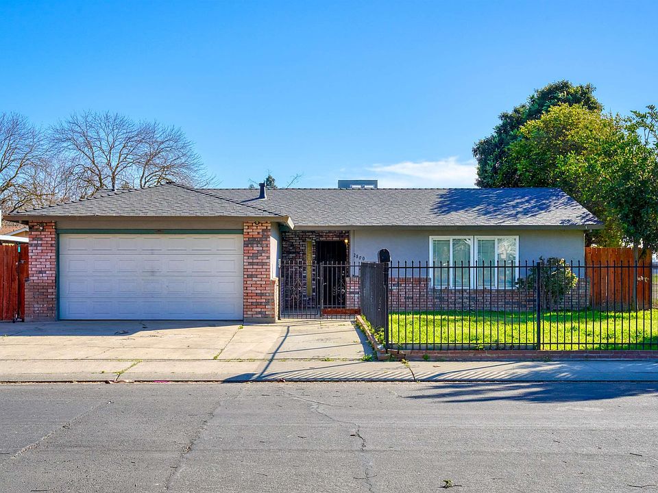 1st image of 2800 Bateman Ln