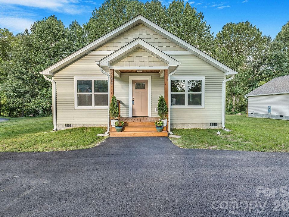 1st image of 1196 Crabtree Rd