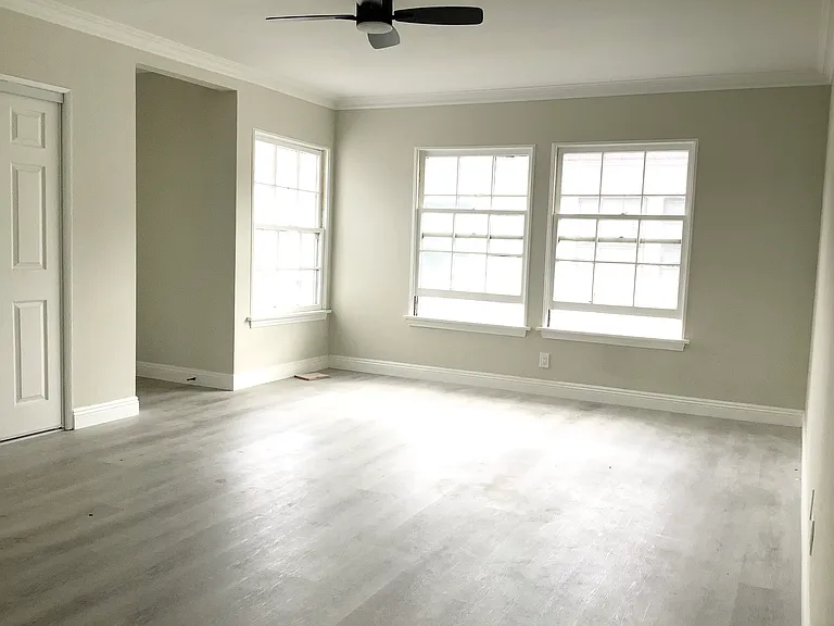 1316 Havenhurst Dr — Photo 16