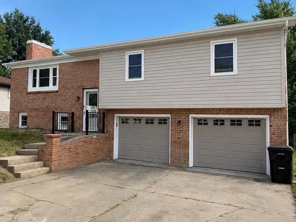 5217 Richards St, Jefferson City, MO 65109