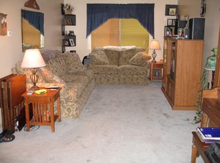 5 Sirius Ct, Sewell, NJ