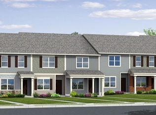 100 Stratford Lakes Dr UNIT 232, Durham, NC 27713