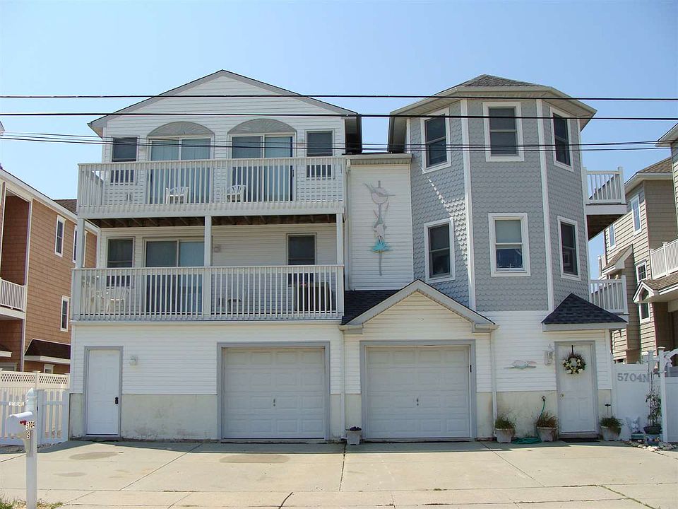 1st image of 5704 Sounds Ave #South