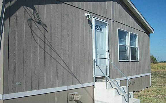 4th image of 4929 County Road 2714