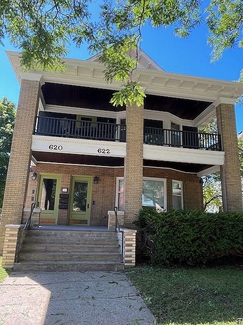 1st image of 622 Ashland Ave