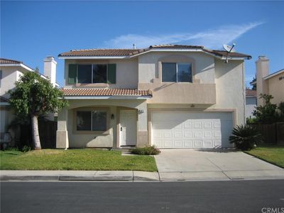 1077 Camellia Ct, Pomona, CA, 91766