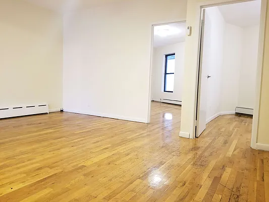 Rented by City Express Realty & Management Corp | media 53