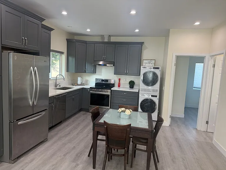 4902 Temple City Blvd #B — Photo 4