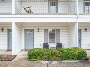 202 Tomlinson Dr APT 4B, Starkville, MS 39759