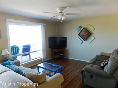 3216 Poe Cv APT 4D, Lago Vista, TX, 78645