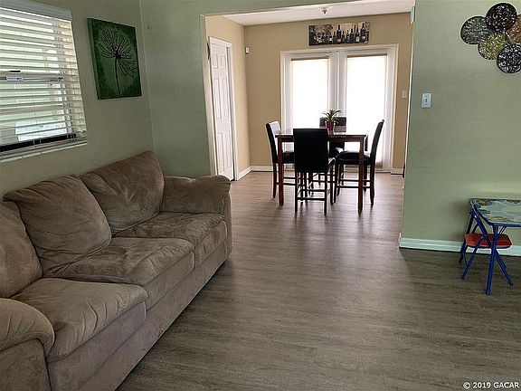 2nd image of 2241 NW 55th Ter