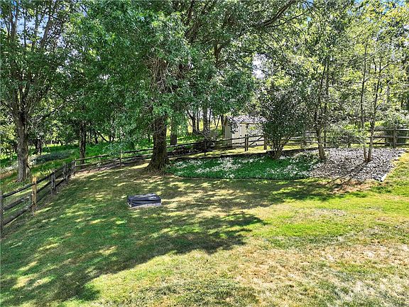 4th image of 269 Kinvara Dr