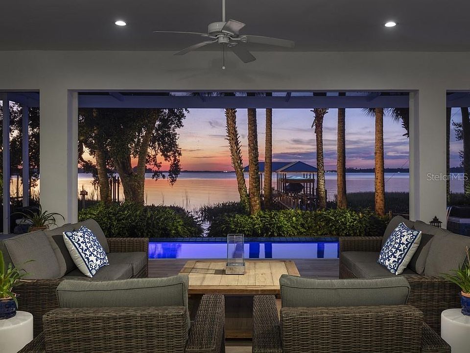 1st image of 30025 Sunset Pointe