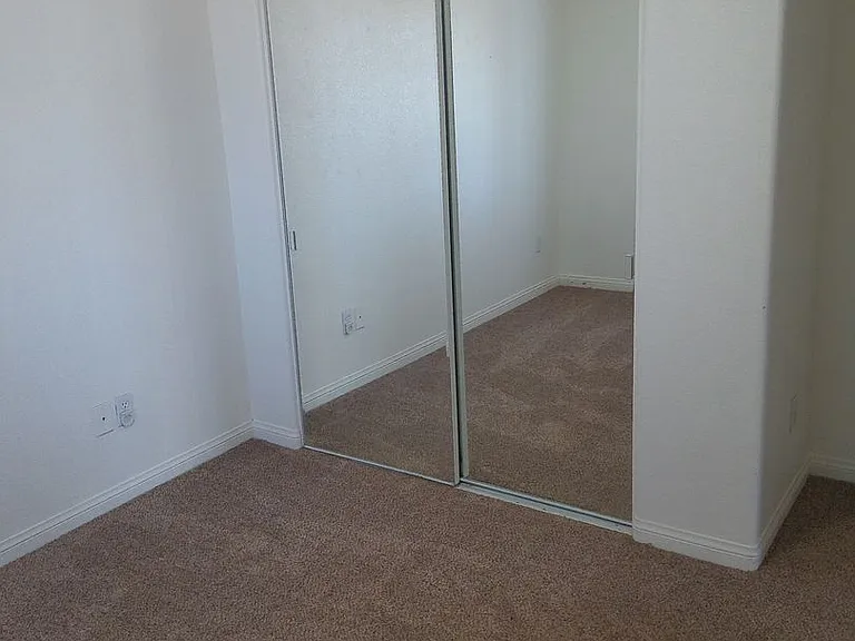 2992 Winterhaven Dr — Photo 15